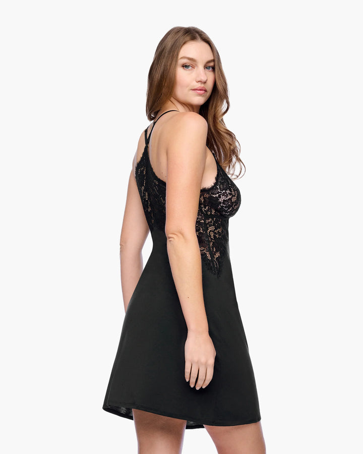Cosabella -Pret A Porter Italian Nightie