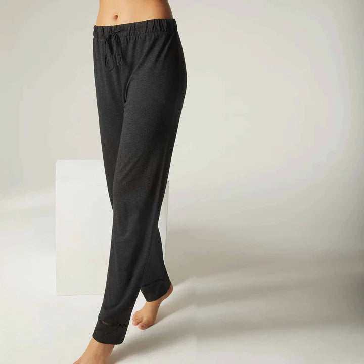 Simone Pérèle - Brume Pant