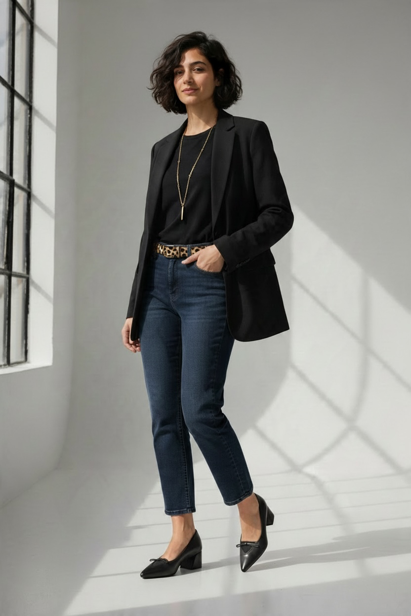 Hogl- Ginny $345.00