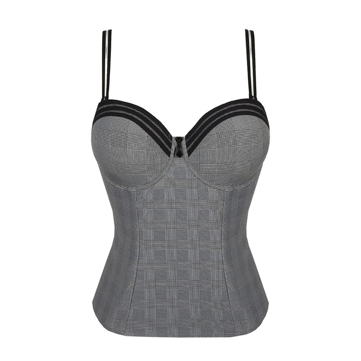 Prima Donna Twist -Gentle Lady Bustier
