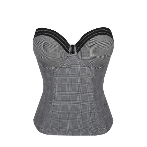 Prima Donna Twist -Gentle Lady Bustier