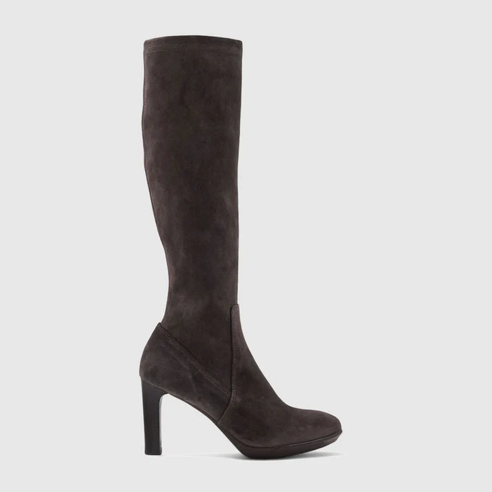 Aquatalia - Rhumba ll