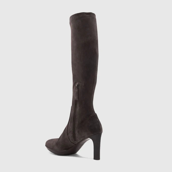 Aquatalia - Rhumba ll