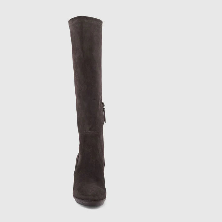 Aquatalia - Rhumba ll