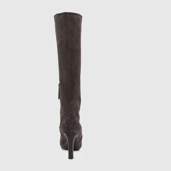 Aquatalia - Rhumba ll