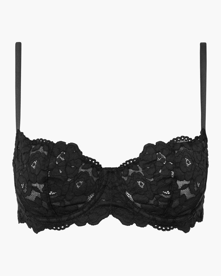 Cosabella - Romanza Balconette Bra