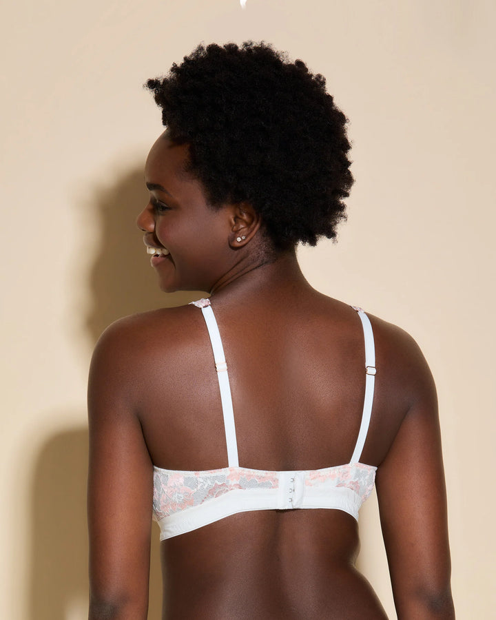 Cosabella - Savona Bralette