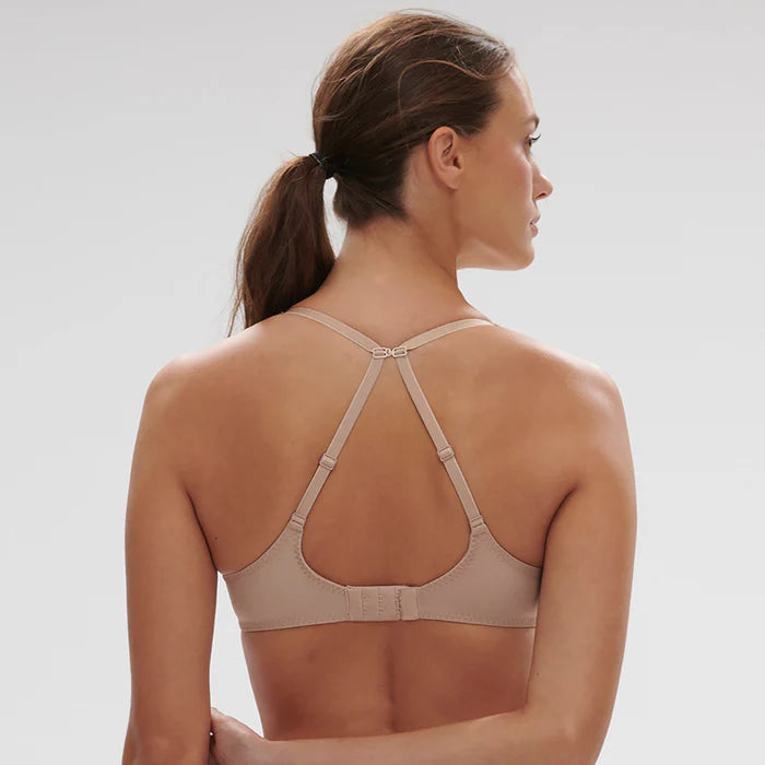 Simone Pérèle - Full Cup Reve 3D Plunge