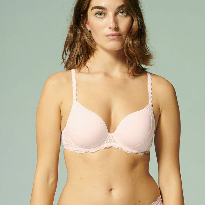 Simone Perélè - Reve 3D Plunge Bra