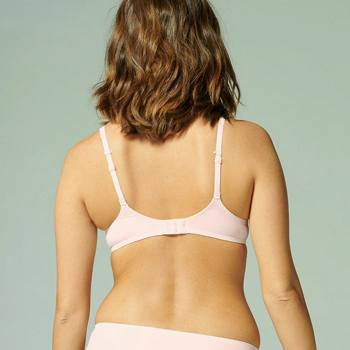 Simone Perélè - Reve 3D Plunge Bra