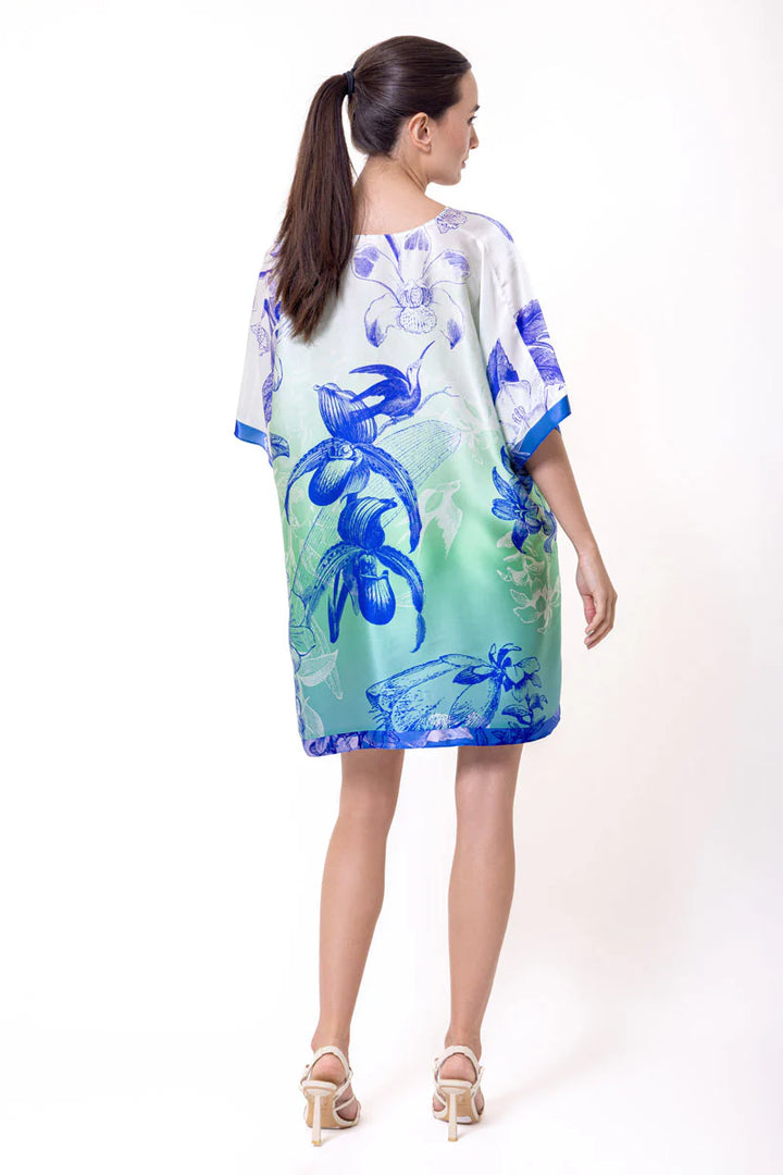 Christine Lingerie  - Belize Tunic