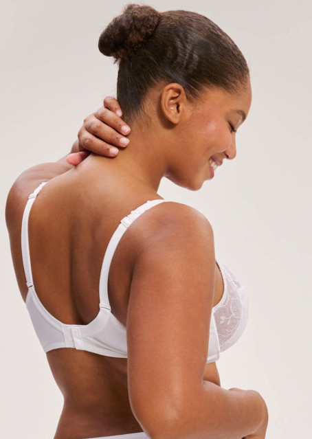 Simone Pérèle - Lumineuse Full Cup Bra