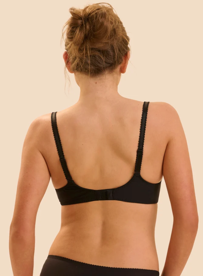 Simone Pérèle - Instant Wireless Bra