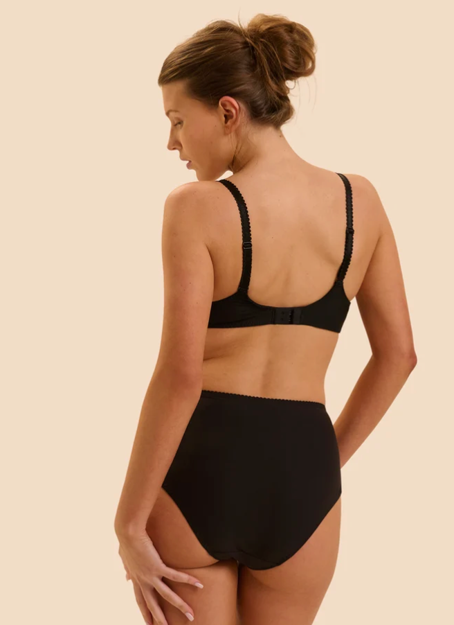 Simone Pérèle - Instant Deep Brief