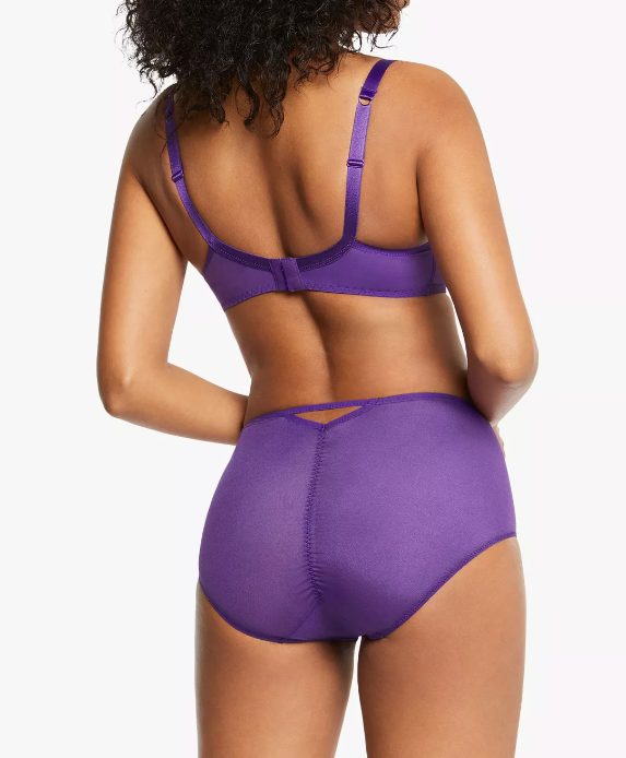 Maison LeJaby - Attitude Full Brief