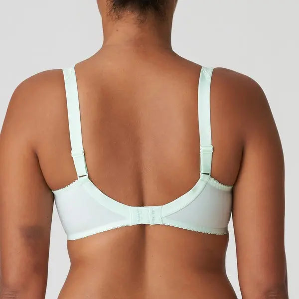 Prima Donna - Madison Full Cup Bra