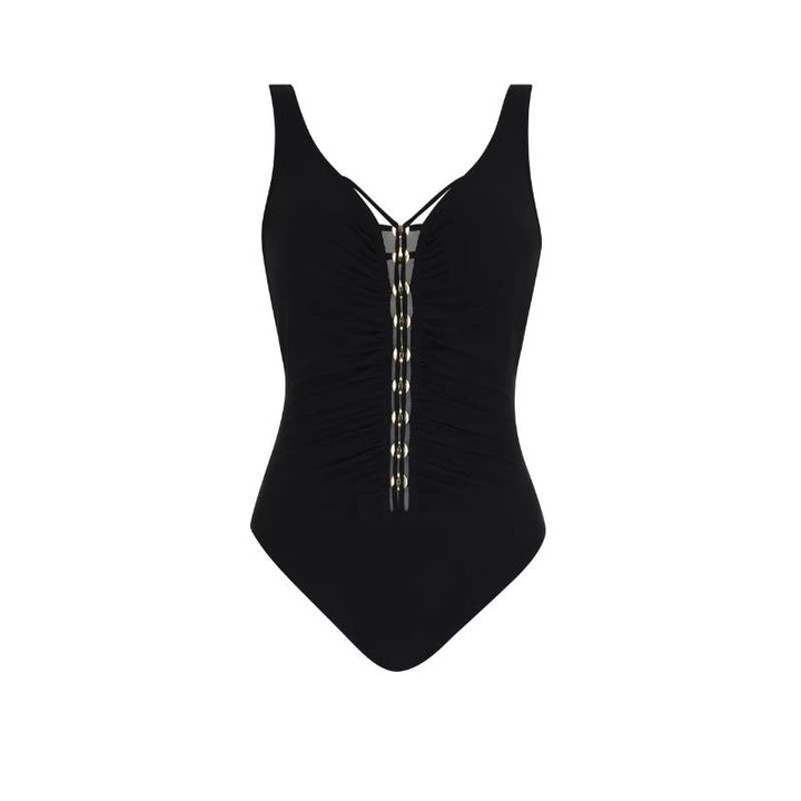 Sunflair-  One piece Swimsuit