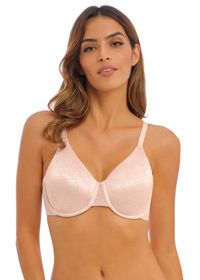 Wacoal - Back Appeal Underwire