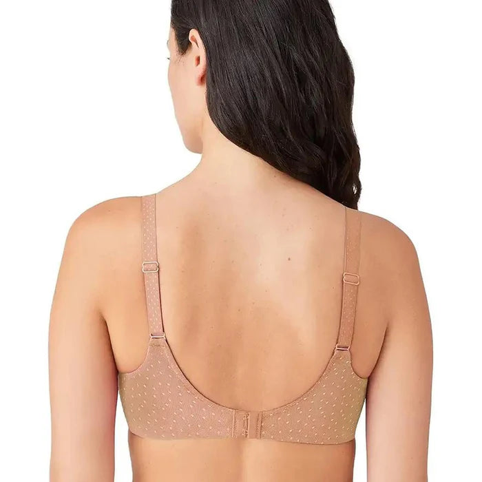 Wacoal - Back Appeal Underwire