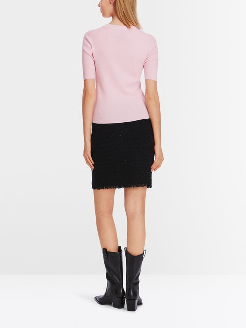 Marc Cain - Sweater
