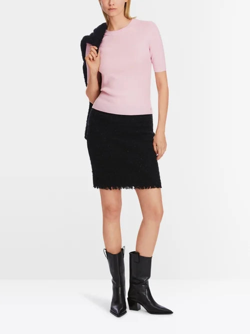 Marc Cain - Sweater