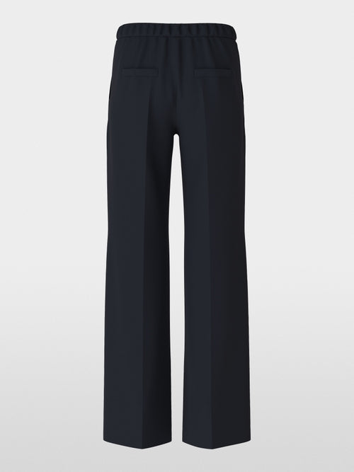 Marc Cain - Wide Trousers