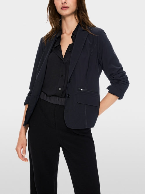 Marc Cain - Tailored Blazer