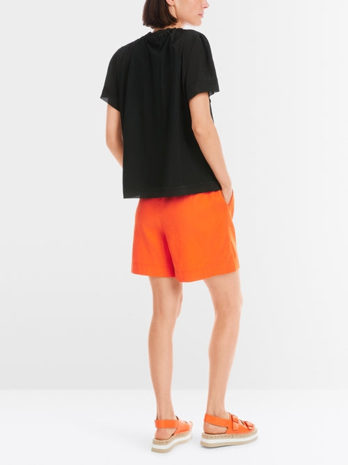Marc Cain - Casual Blouse Shirt
