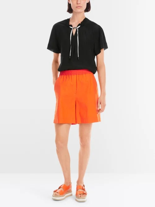 Marc Cain - Casual Blouse Shirt