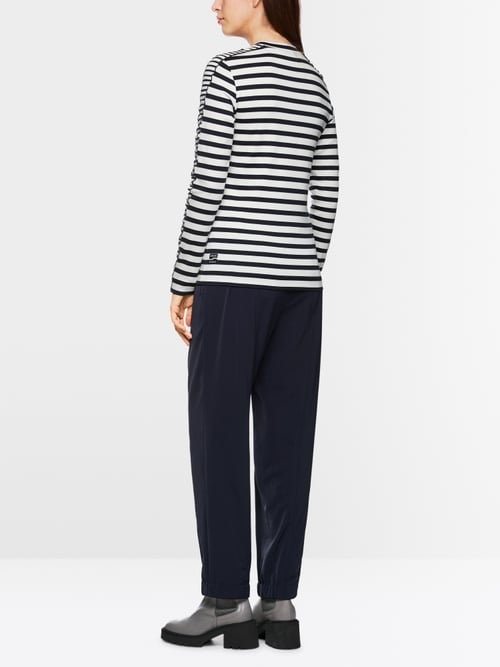 Marc Cain - Long Sleeve Shirt