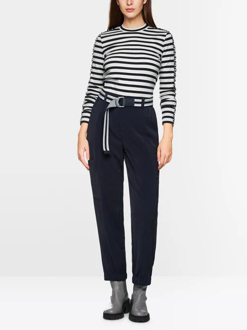 Marc Cain - Long Sleeve Shirt