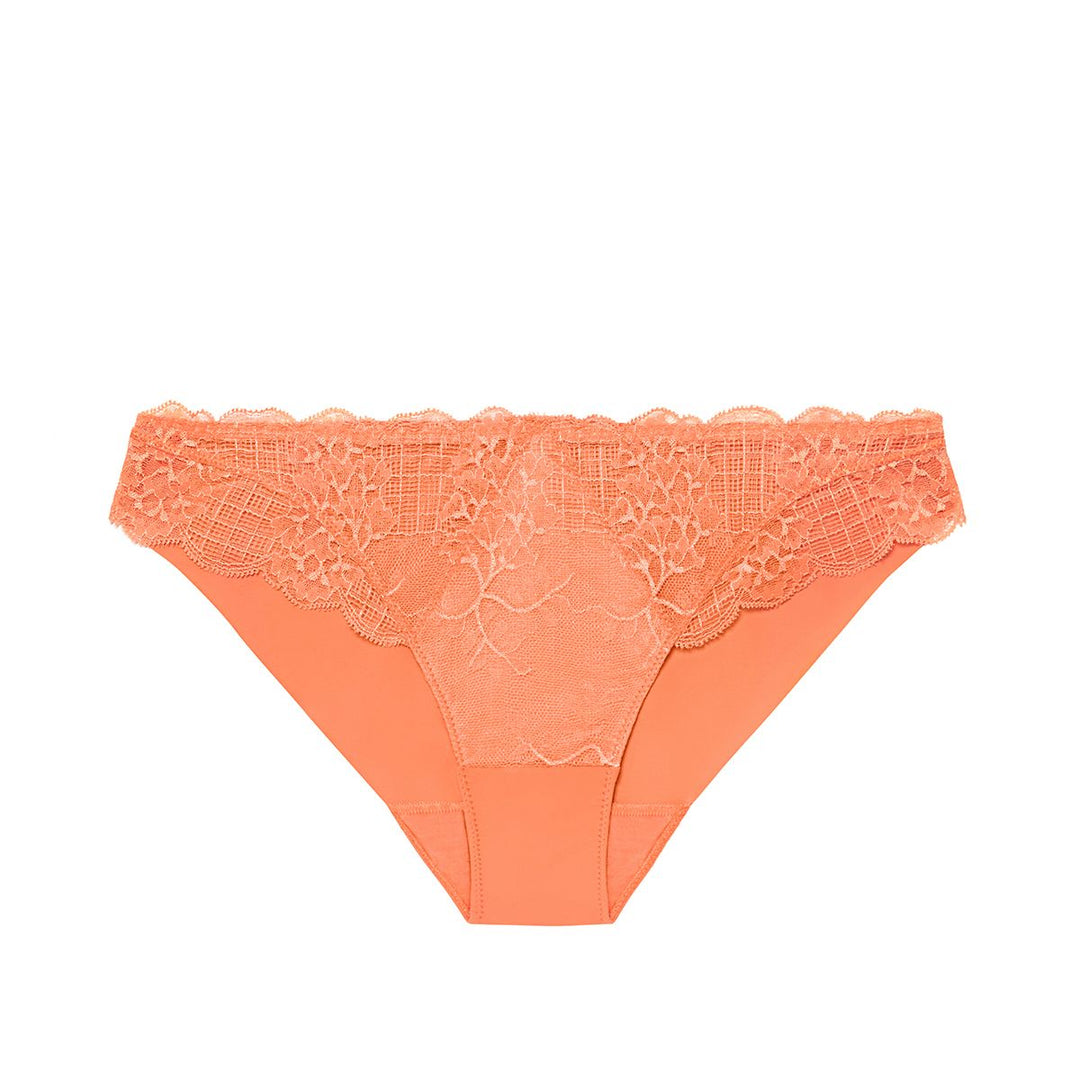 Simone Pérèle - Reve Brief