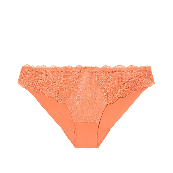 Simone Pérèle - Reve Brief