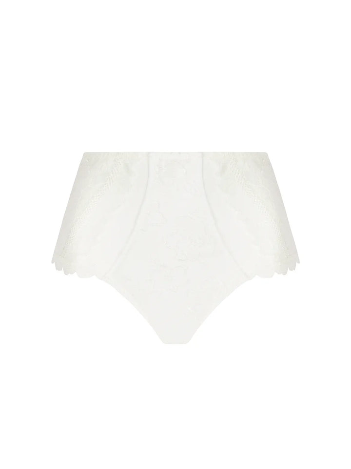 Lise Charmel Sublime Organza Retro High Brief