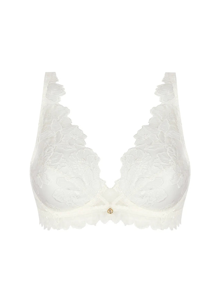 Lise Charmel Sublime Organza Triangle Bra