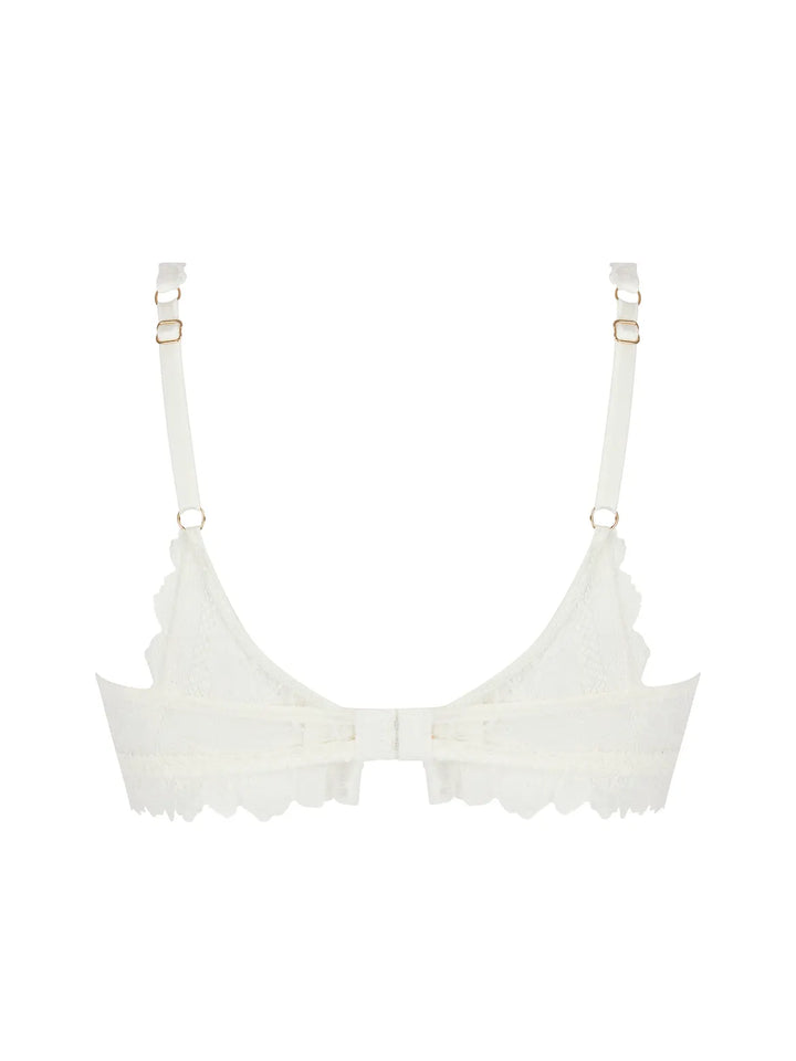 Lise Charmel Sublime Organza Triangle Bra