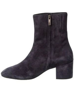 Aquatalia - Leonora Boot