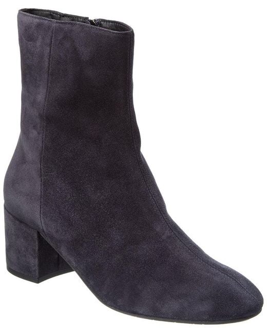 Aquatalia - Leonora Boot