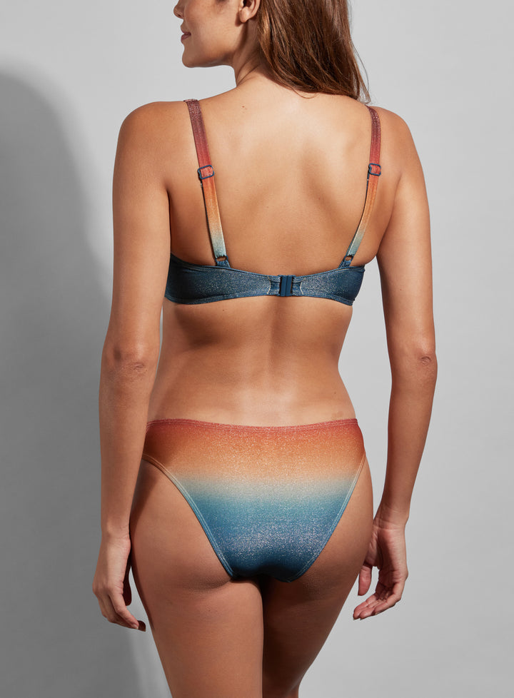 Empreinte Swim - Aura Bikini Brief
