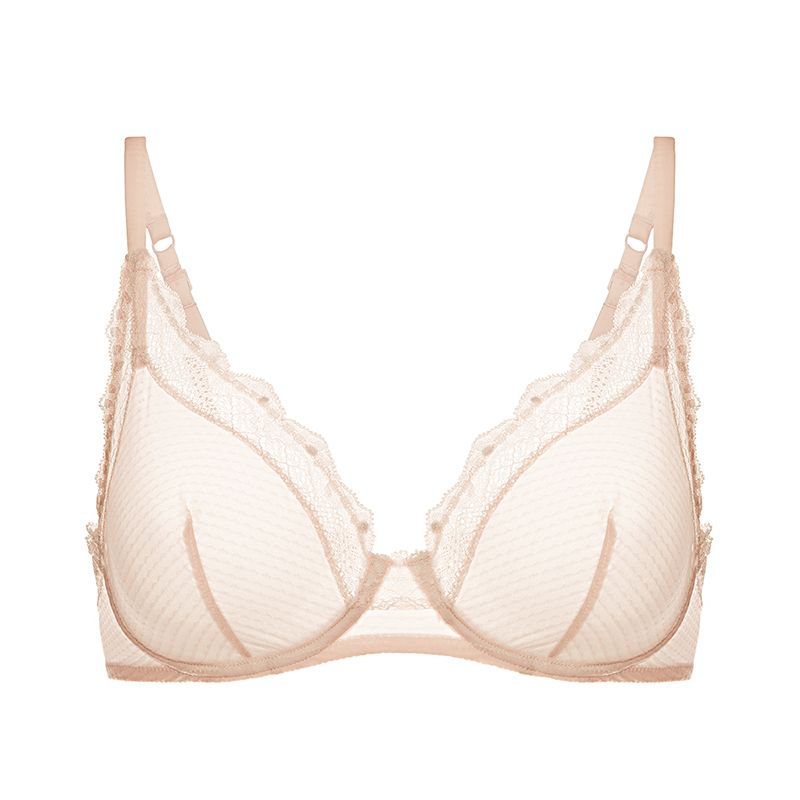 Simone Pérèle - Candide Full Cup