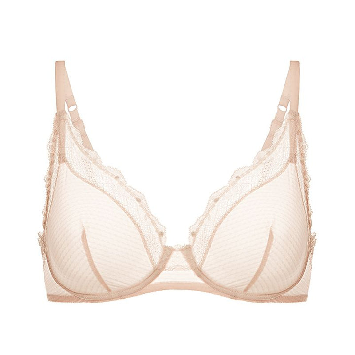Simone Pérèle - Candide Full Cup