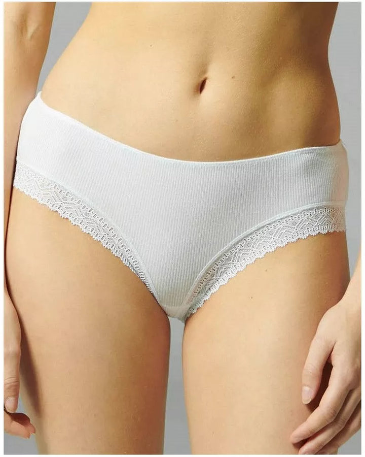 Simone Perélè - Eugenie Cotton Shorty
