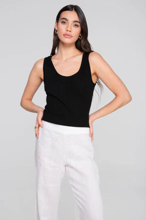 Oscalito - Cotton Tank Top