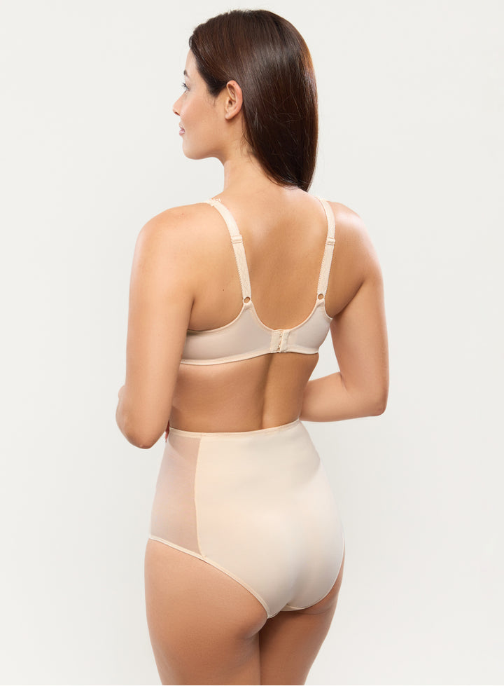 Empreinte - Gustave High Waist Panty