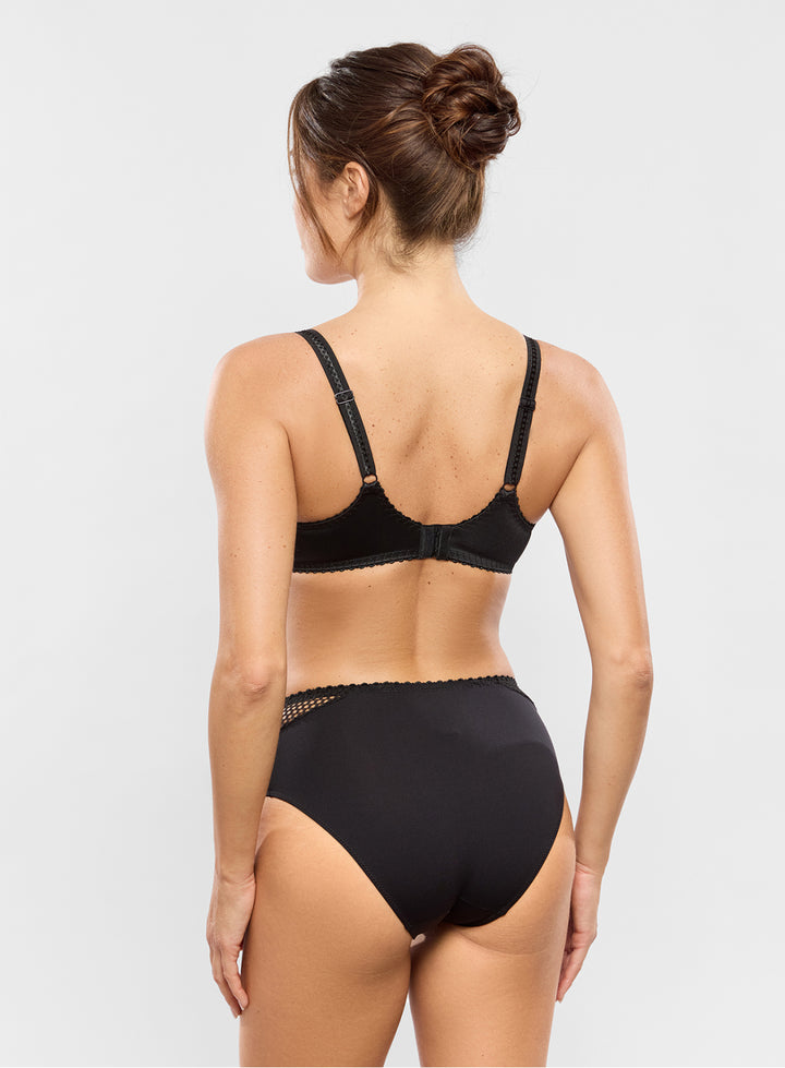 Empreinte - Luna High Waisted Brief
