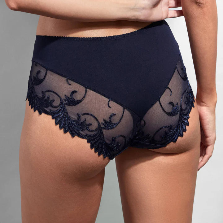 Empreinte - Thalia Invisible Panty