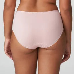 Prima Donna Deep Brief- Vintage Pink