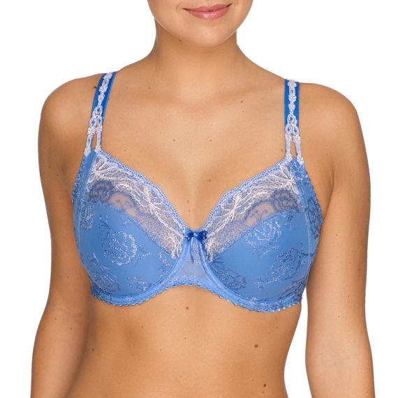 Prima Donna - Delight Bra