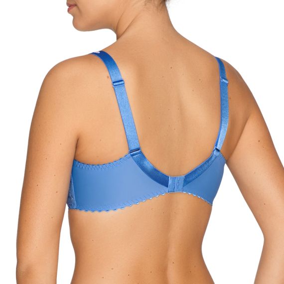 Prima Donna - Delight Bra
