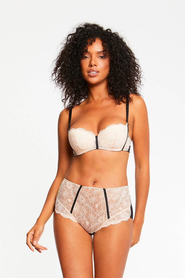 Maison Lejaby - La Manufactur Demi Cup